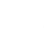 Saint Loukas studios Πόλη Ζακύνθου 
